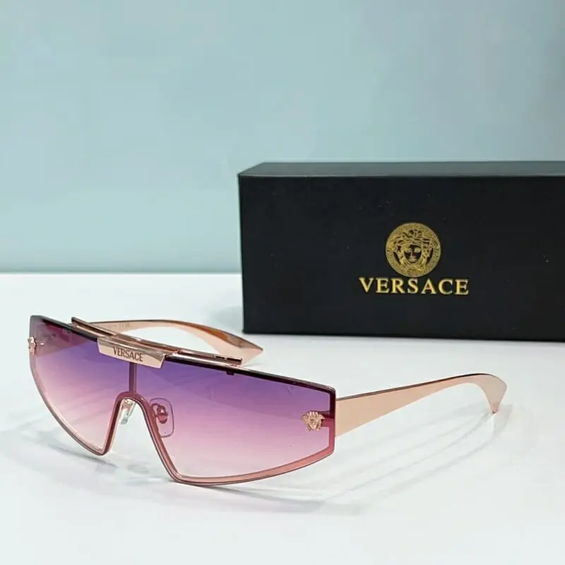 versace aaa qualite lunettes de soleil s_1201334